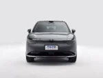 Zeekr 7X Electric Car Auto SUV Fast Charging New Energy Car– Ships Worldwide From China | Vehicles Exported From China