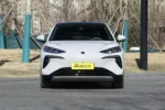 Denza N7 2026 High Speed SUV New Vehicle Auto Car– In Stock in China | China Electric Vehicles - Image 3