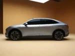 2026 New EV Onvo L60 Energy Electric SUV Car– In Stock in China | Cars Shipped From China - Image 2