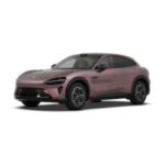 Xiaomi YU7 2026 Long-Range RWD – Chinese Electric SUV for Export– Available From China | China Auto Export - Image 5