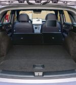 SAIC H5 EREV–– Factory Price From China | Buy Vehicles From China - Image 2