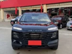 Jetour Dashing 2026 1.5t DCT– Wholesale Price From China | China Wholesale Car Prices