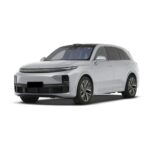 Li Auto L7 2026 Ultra Smart Refresh Edition Spacious And Comfortable Tourism SUV– Available From China | Buy Cars Online From China - Image 4