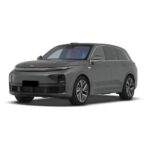 Li Auto L7 2026 Ultra Smart Refresh Edition Spacious And Comfortable Tourism SUV– Available From China | Buy Cars Online From China - Image 6