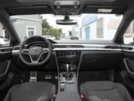 Volkswagen Arteon Gasoline 5-Seat Hatchback– Ships Worldwide From China | Buy Vehicles From China - Image 2
