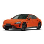 2026 Xiaomi SU7 800km AWD LHS Fully Electric Automobiles Intelligent Sedan– Available From China | China Car Export Price - Image 5