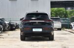 2026 Buick Electra E5– China Export Vehicle | Cars Ready for Export From China - Image 3