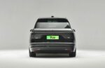 NIO ES8 2026– – Factory Price From China | Buy Cars Direct From China - Image 2