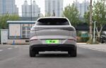 2026 BYD Sealion 06 DM-i– China Export Vehicle | China Auto Dealer - Image 3