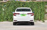 Honda Crider 2024– Factory Price From China | New Energy Vehicles From China - Image 2