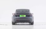 2026 Tesla Model 3– China Export Vehicle | Pickup Trucks From China - Image 3