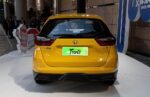 Honda Fit 2026– Ready for Export From China | Buy Cars From China Online - Image 2
