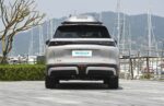 BYD Sealion 07 DM 2026– China Export Vehicle | Best Cars From China - Image 3