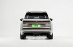 Volkswagen ID.ERA 9X 2026– Ready for Export From China | EVs From China - Image 2