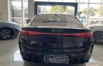 BYD Seal 2026 facelift 650 Smart Drive Edition– Ready for Export From China | Luxury Cars From China - Image 2