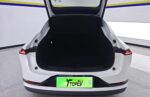 Changan Qiyuan A07 2026 Model 200 Max Extended Range Edition– Ready for Export From China | Import Cars From China Worldwide - Image 2