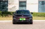 Geely Galaxy Starshine 8 PHEV 2026– Ready for Export From China | Vehicles From China