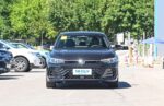 2026 Volkswagen Passat– China Export Vehicle | China Electric Cars