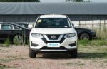 2026 Nissan X-Trail– China Export Vehicle | Sedans From China