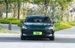MG7 2026– Factory Price From China | Cars From China for Global Buyers
