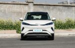 BYD Sealion 05 EV 2026– China Export Vehicle | Cars From China Prices