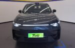 Leapmotor C10 2026 Model, Range-Extended, 210 LiDAR Version– Ready for Export From China | Vehicles Exported From China