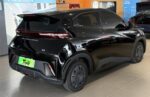 BYD Seagull 2026 Dynamic Edition– Factory Price From China | Cars From China at Factory Price - Image 3
