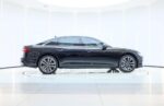 Audi A6L 2026 Facelift 45 TFSI quattro Dynamic Edition– Factory Price From China | Premium Cars From China - Image 3