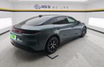 BYD Han L DM 2026 Model DM-p 180KM AWD Laser Radar Flagship Edition– Factory Price From China | New Cars From China - Image 3