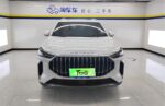 Jetour X70 PLUS 2026 Model 1.6T DCT Premium Edition 5-Seater– Ready for Export From China | Cars Exported From China