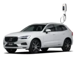 Volvo Xc60 Phev Plug in Hybrid Electric Luxury Midsize SUV 4WD High Performance Car– Wholesale Price From China | Buy Cars Online From China - Image 2
