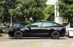 2026 Tesla Model 3– China Export Vehicle | Vehicles From China for Sale - Image 2