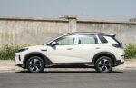 BYD Sealion 05 EV 2026– China Export Vehicle | Cars From China Prices - Image 4