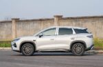 BYD Song Ultra EV 2026– Ready for Export From China | Reliable Cars From China - Image 3
