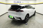 BYD Tang DM 2026 DM-i 1.5T 112KM Premium model– Ready for Export From China | Buy Cars From China - Image 2
