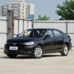 Volkswagen Lavida 2026 1.5L Outstanding Edition– Ships Worldwide From China | Buy Cars From China Online - Image 2