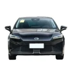 GAC Aion S Plus Sedan– Wholesale Price From China | China Car Trading - Image 4