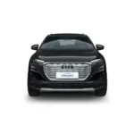 Audi Q5 E-Tron EV New Energy SUV– Wholesale Price From China | China Car Exporter