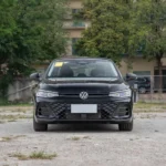 2026 Volkswagen Passat PRO Elite Edition 300tsl 5-Seater New Vehicle– Ships Worldwide From China | Order New Cars From China