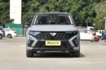 2026 Jetta Vs5 1.4t 150HP L4 SUV Vehicle– Ships Worldwide From China | China Car Import