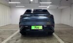 BYD Sea Lion 07 EV 2026 Model, 610 Smart Drive Edition– Ready for Export From China | Chinese SUVs From China - Image 2