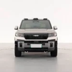 Byd Formula Leopard 8– Buy Direct From China | Electric Vehicles From China