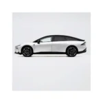 XPeng P7+– Buy Direct From China | Import Cars From China Worldwide - Image 10