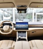 AITO M7– For Sale From China | China Car Prices - Image 2