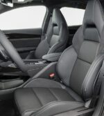 Lynk & Co 03– For Sale From China | Electric SUVs From China - Image 2