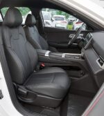 NETA X 2026– For Sale From China | Cars Delivered From China - Image 2