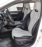 BYD Destroyer 05 2026– China Export Vehicle | Buy Cars Direct From China - Image 2