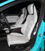 Xiaomi SU7 Pro– For Sale From China | Cheap Cars From China - Image 2