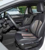 GAC Honda EA6– Buy Direct From China | Cars From China for Sale Online - Image 2