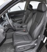 Honda Accord 260– For Sale From China | Cars Exported From China - Image 2